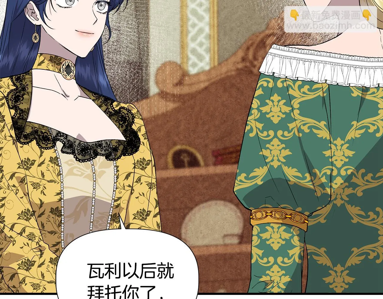 第294页