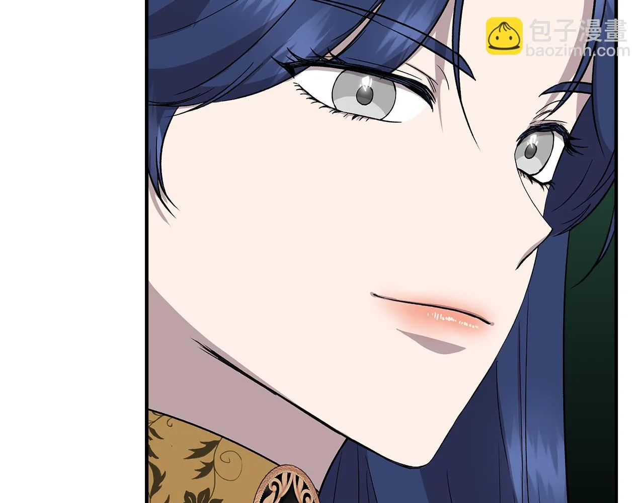 第324页