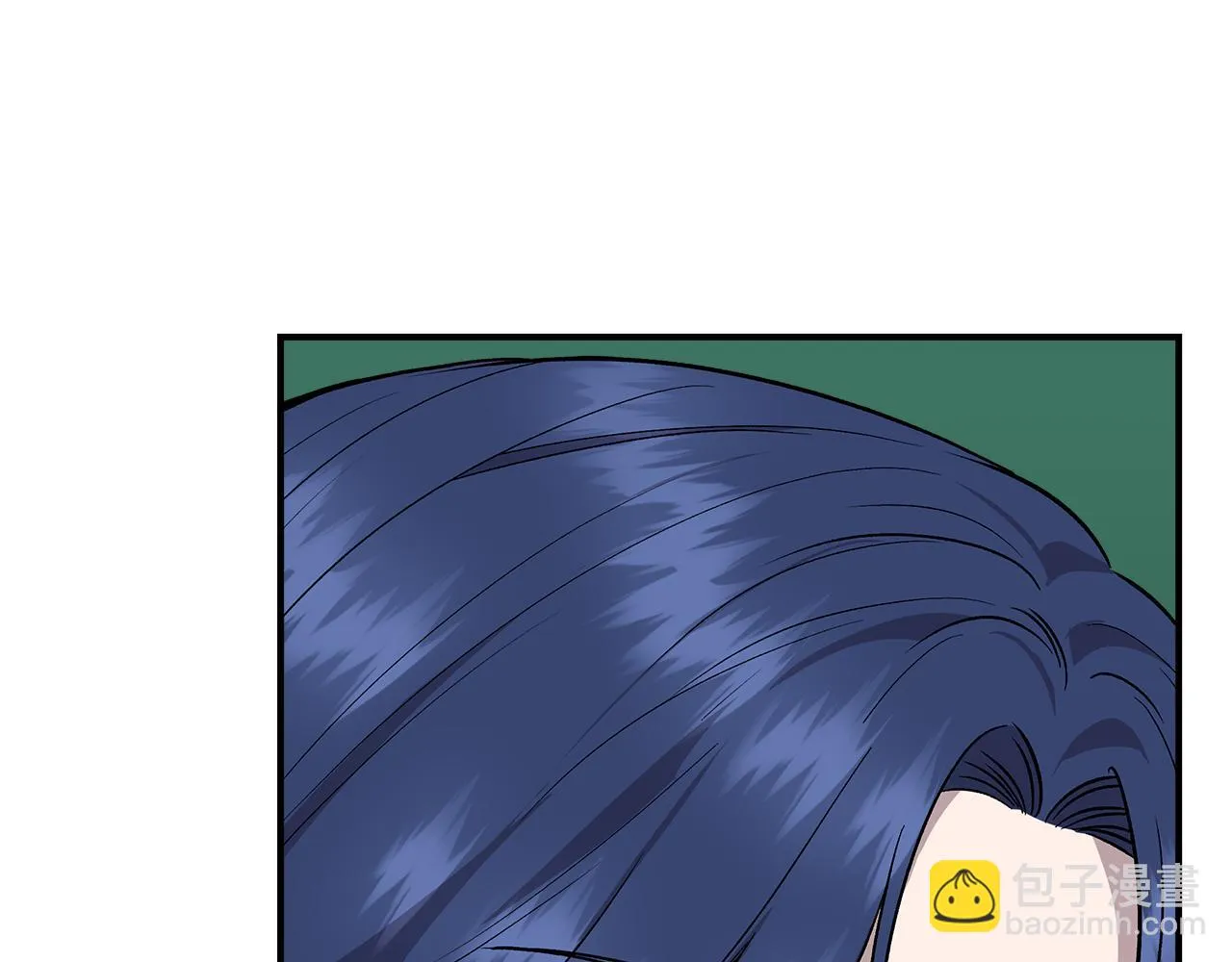 第321页