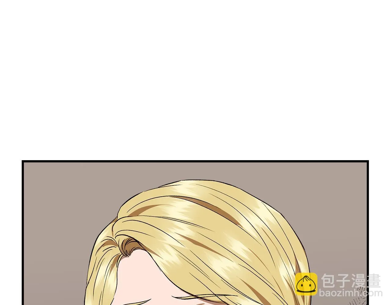 第243页