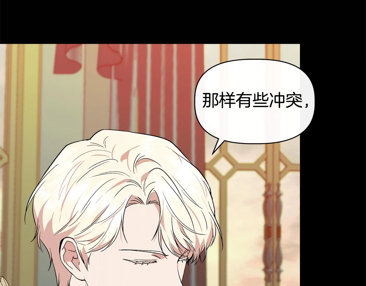 第489页