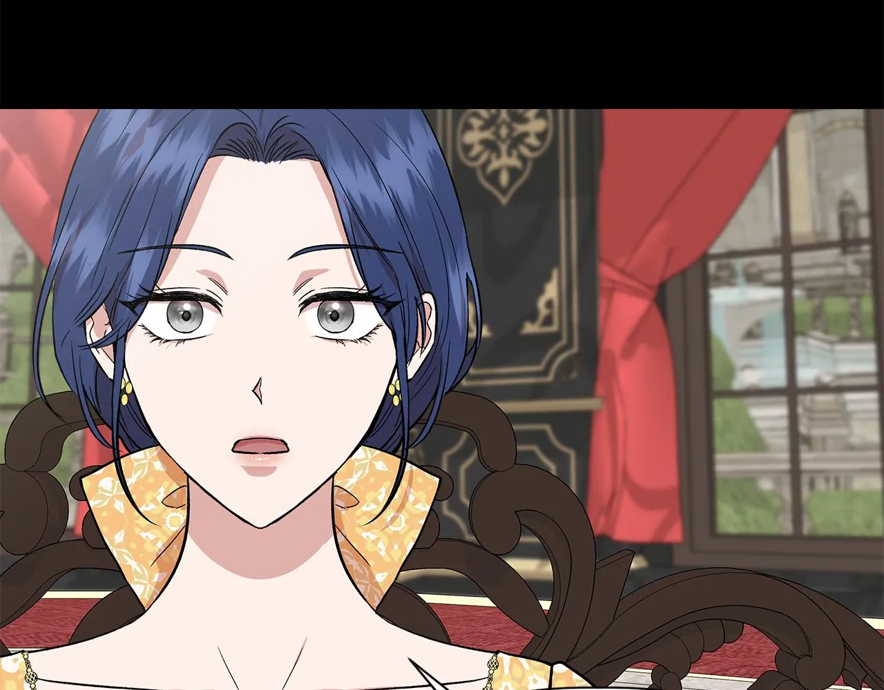 第369页