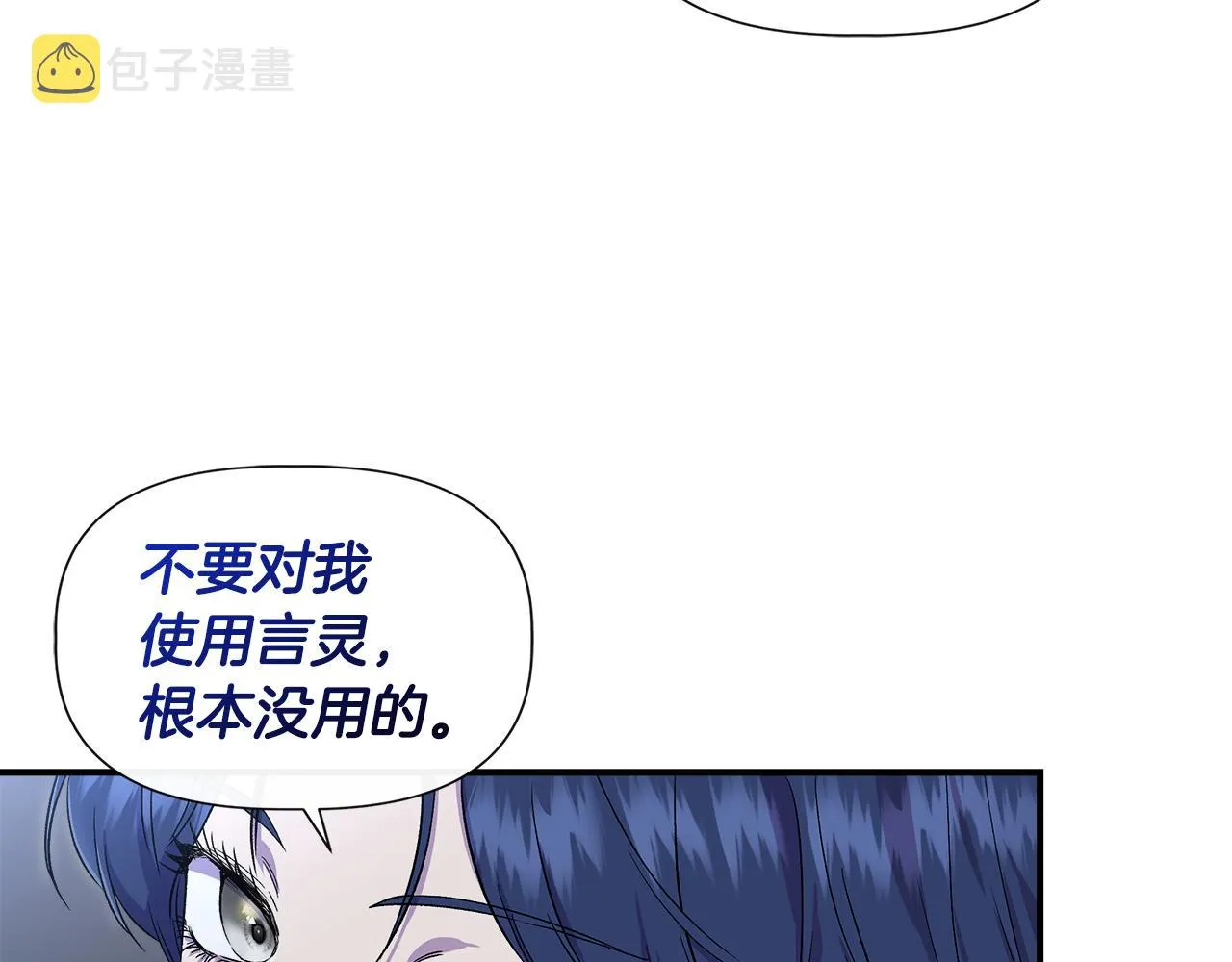 第294页