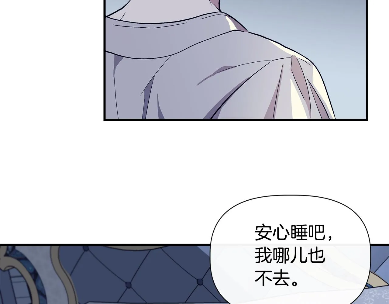 第447页