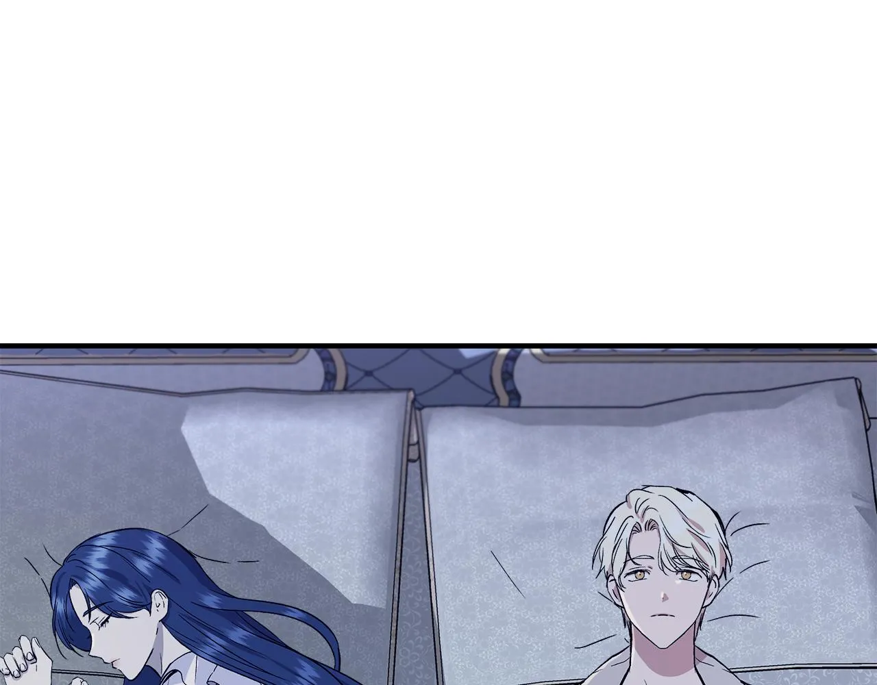 第417页