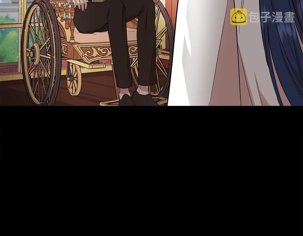 第336页