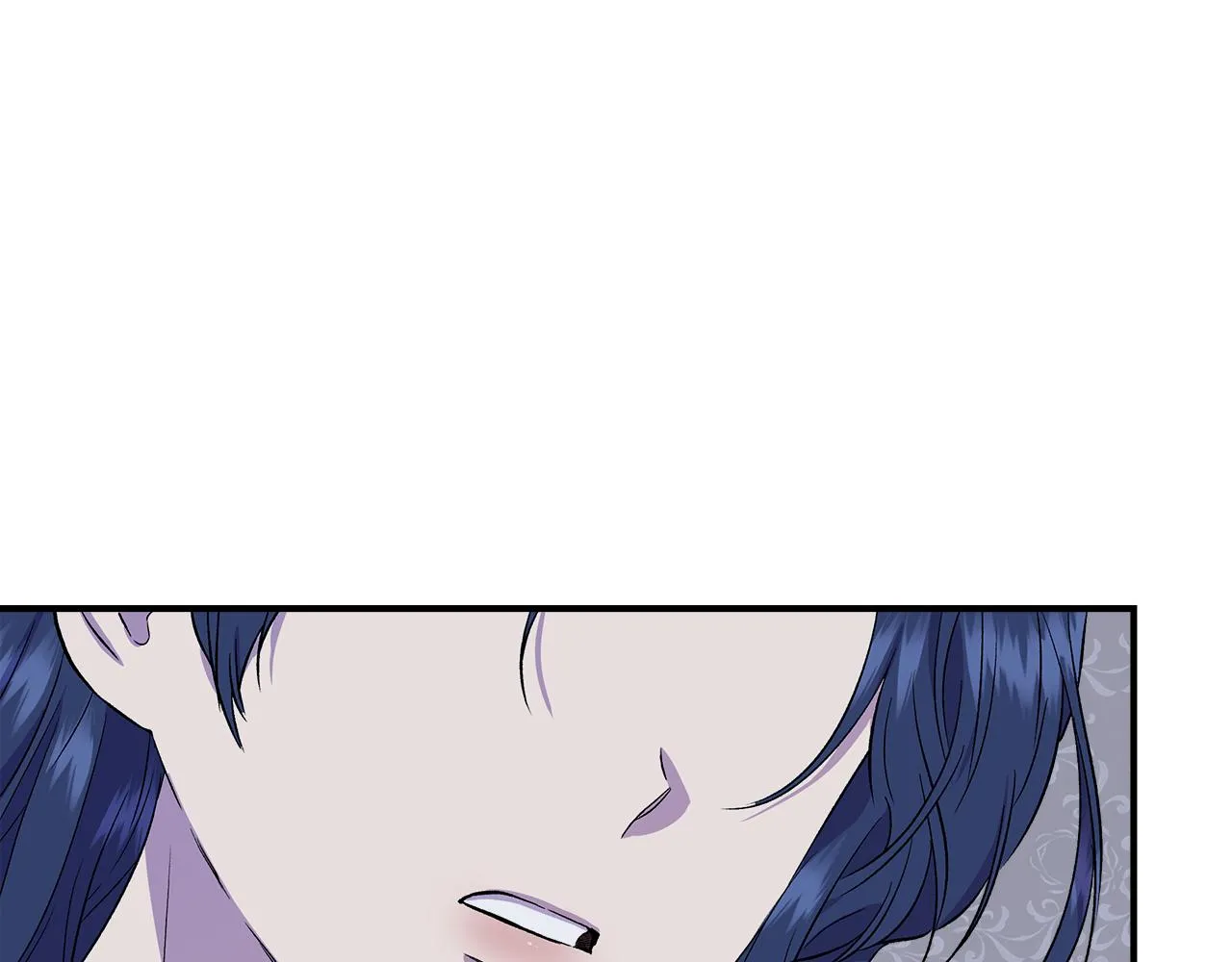 第270页