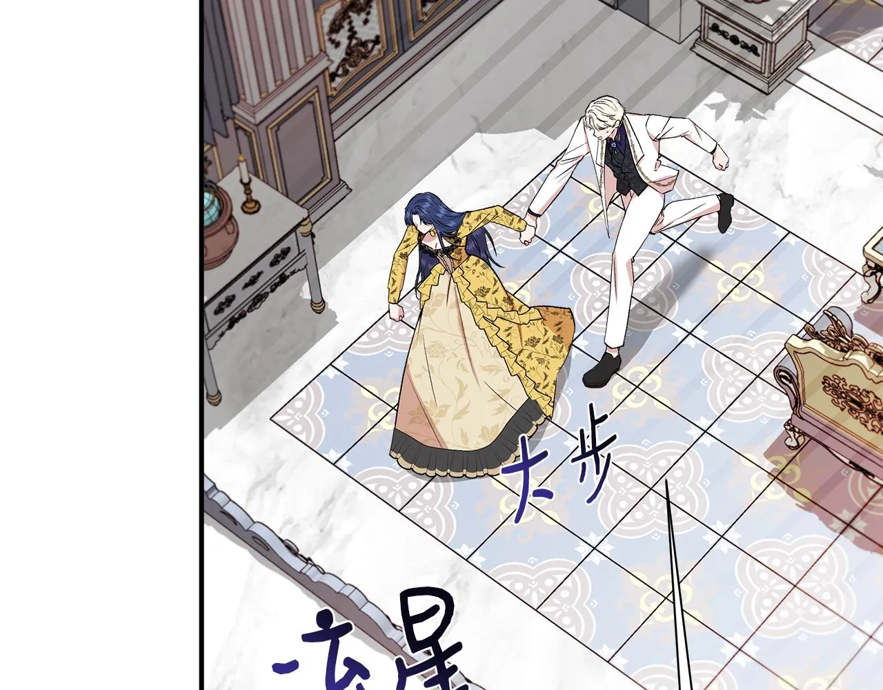 第141页