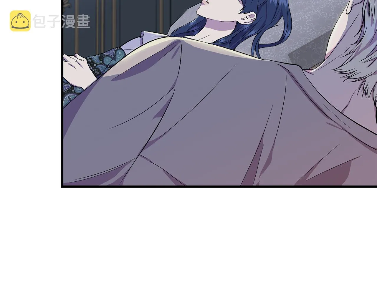 第303页