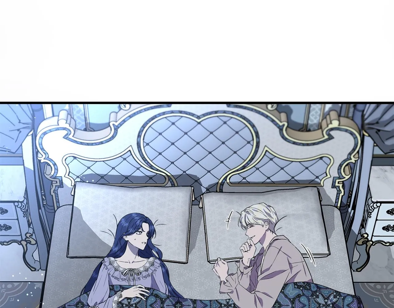 第240页