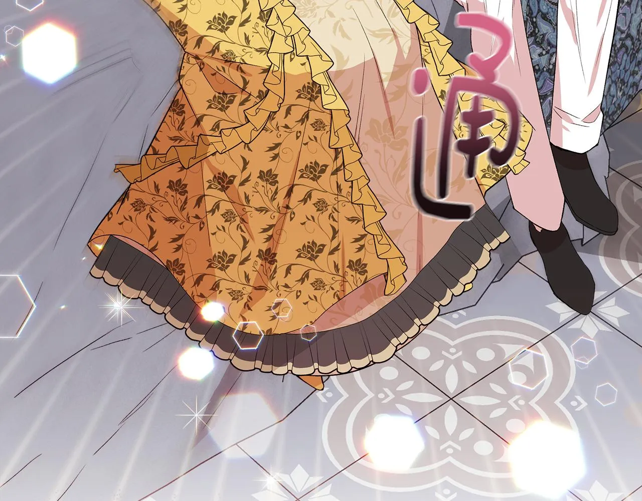 第153页