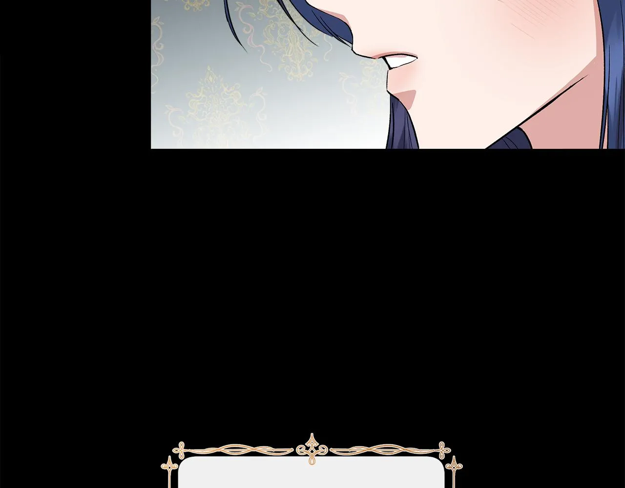 第327页