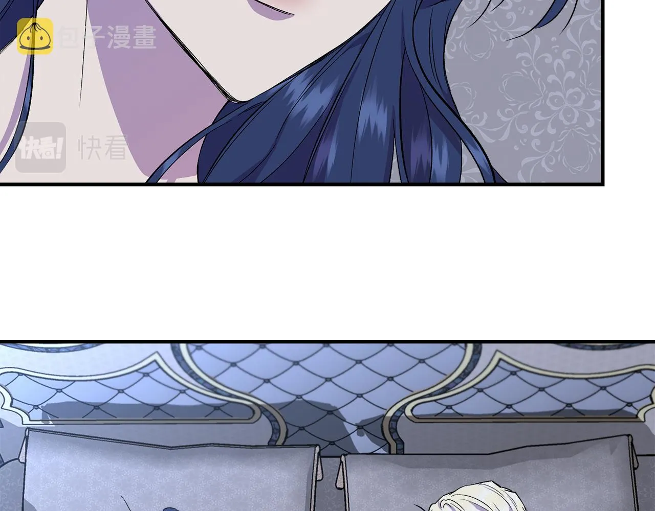第273页
