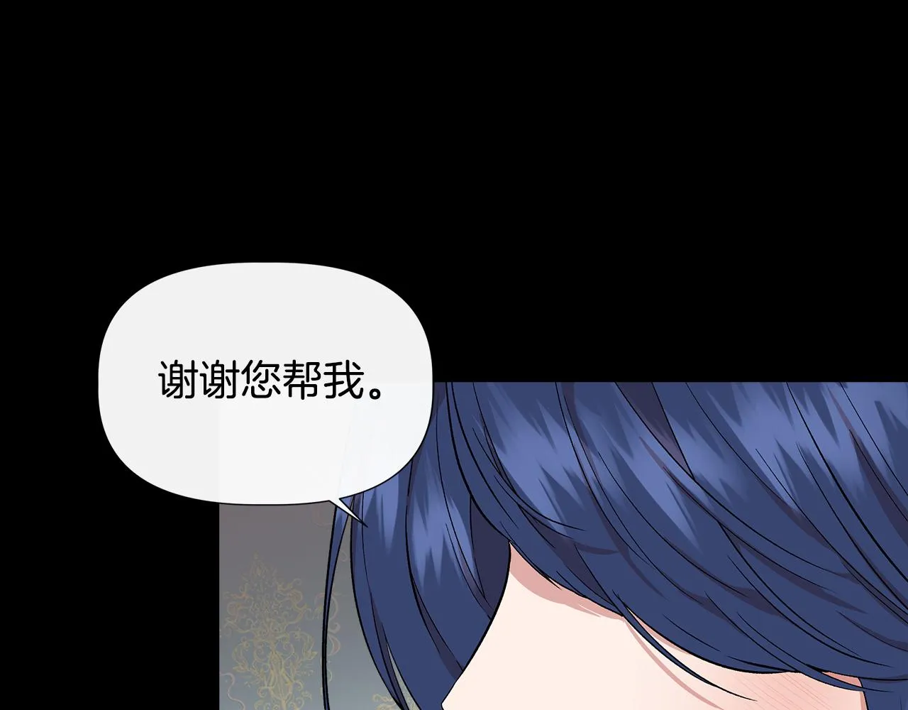 第324页