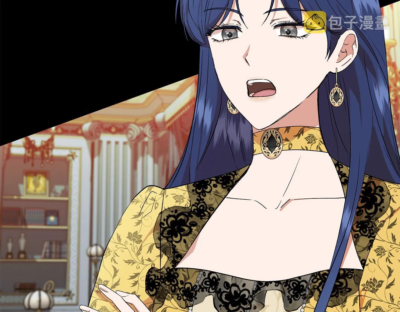 第498页