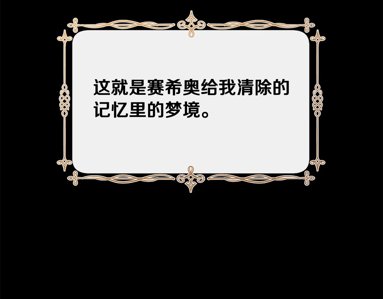 第339页