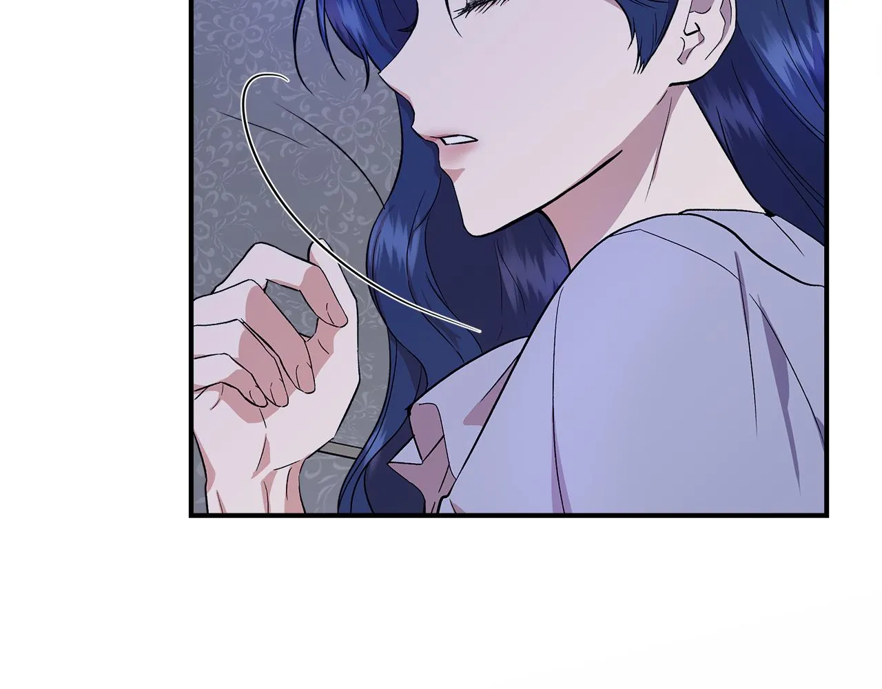 第459页