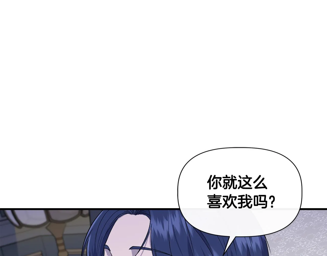 第246页