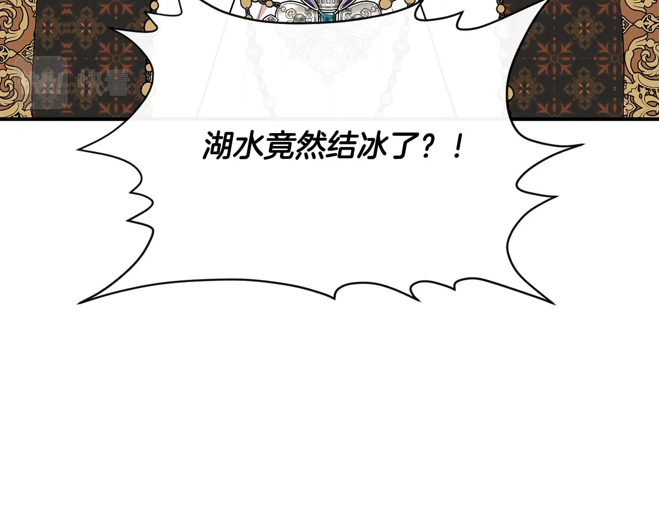 第372页