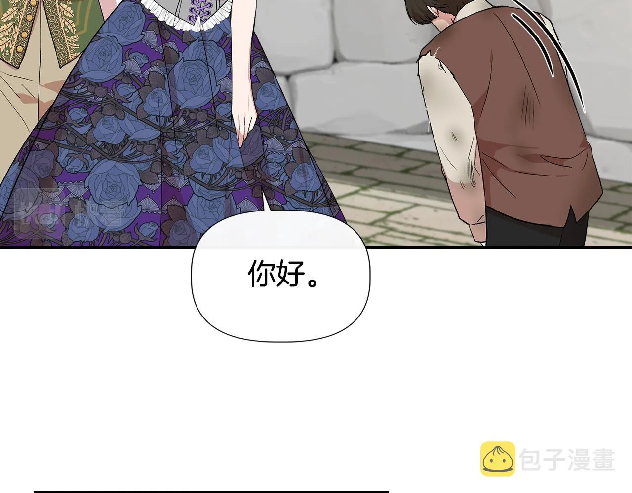 第462页