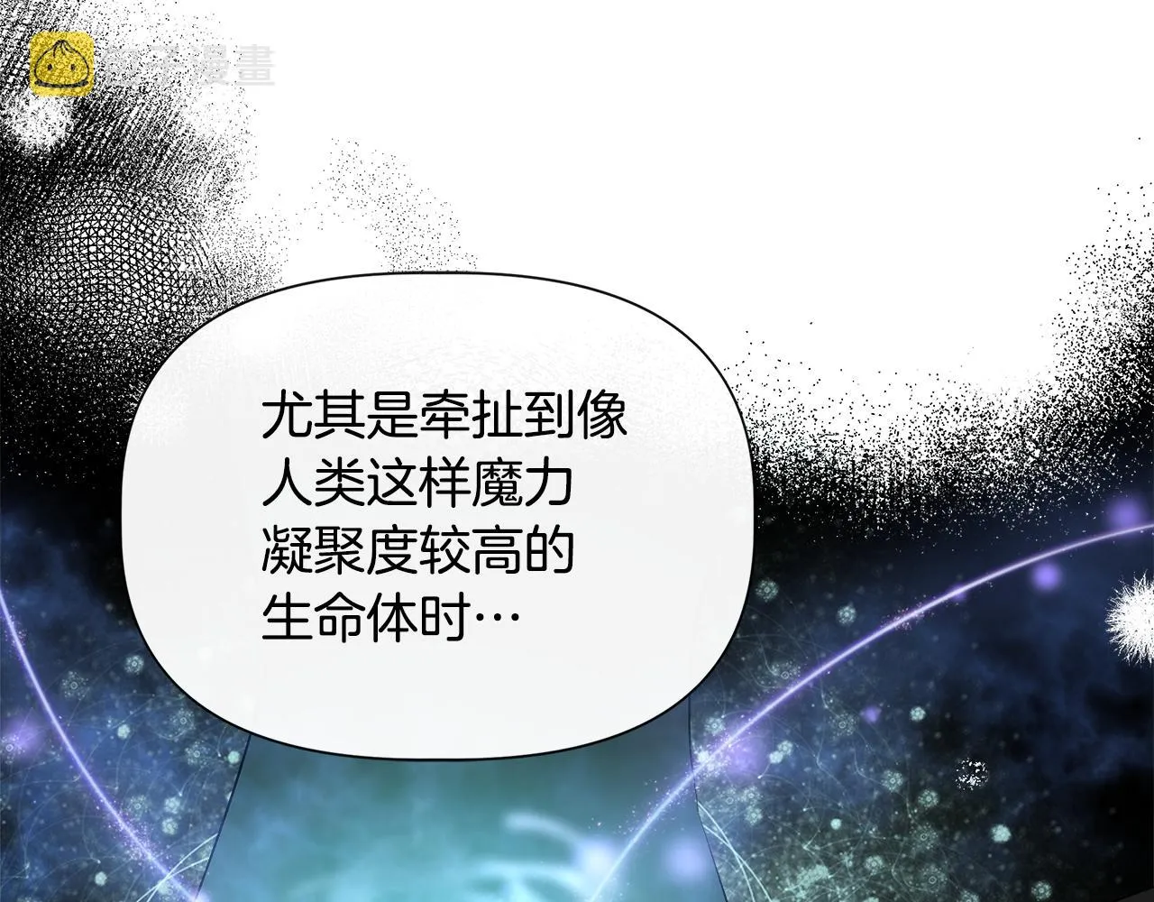 第264页