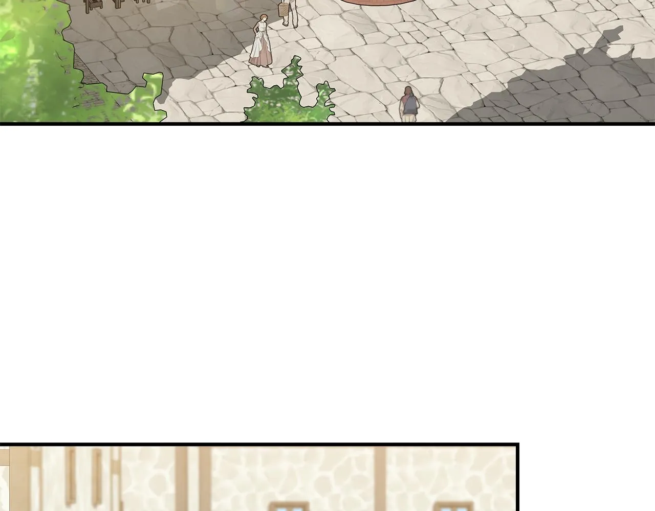 第444页