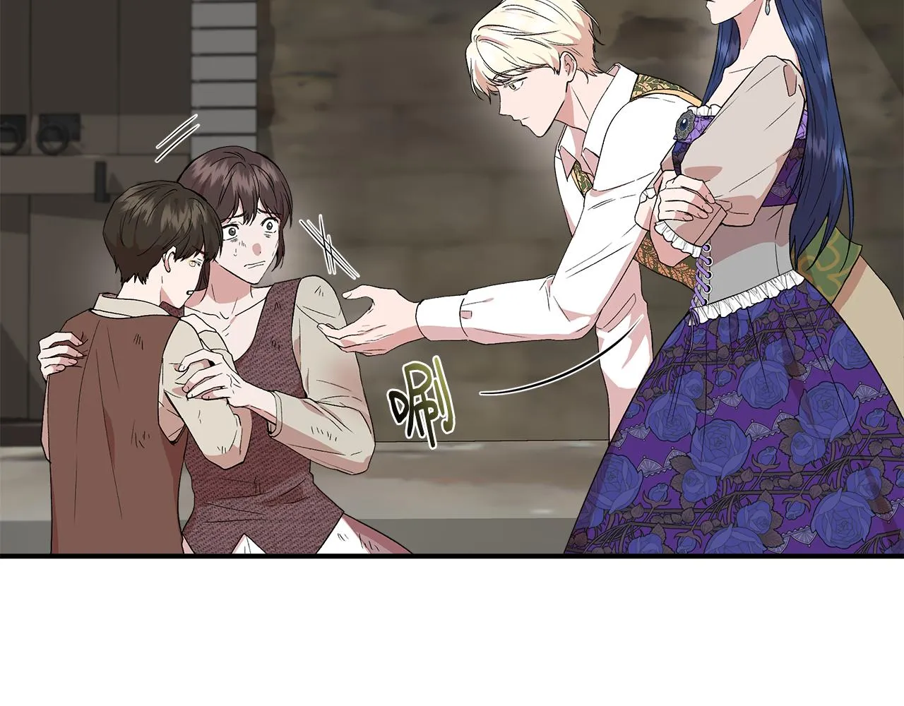 第189页