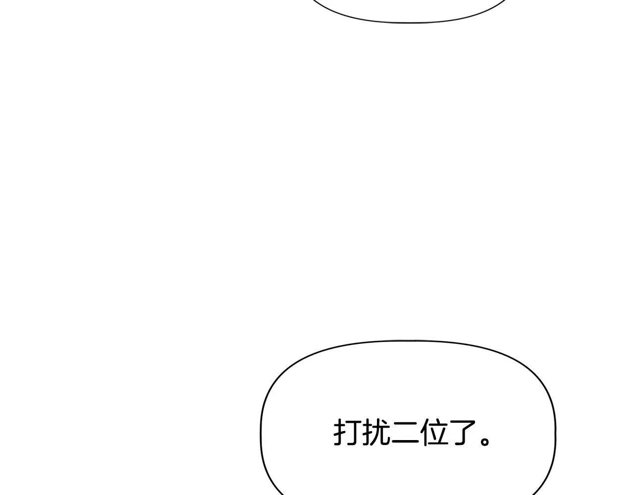 第402页