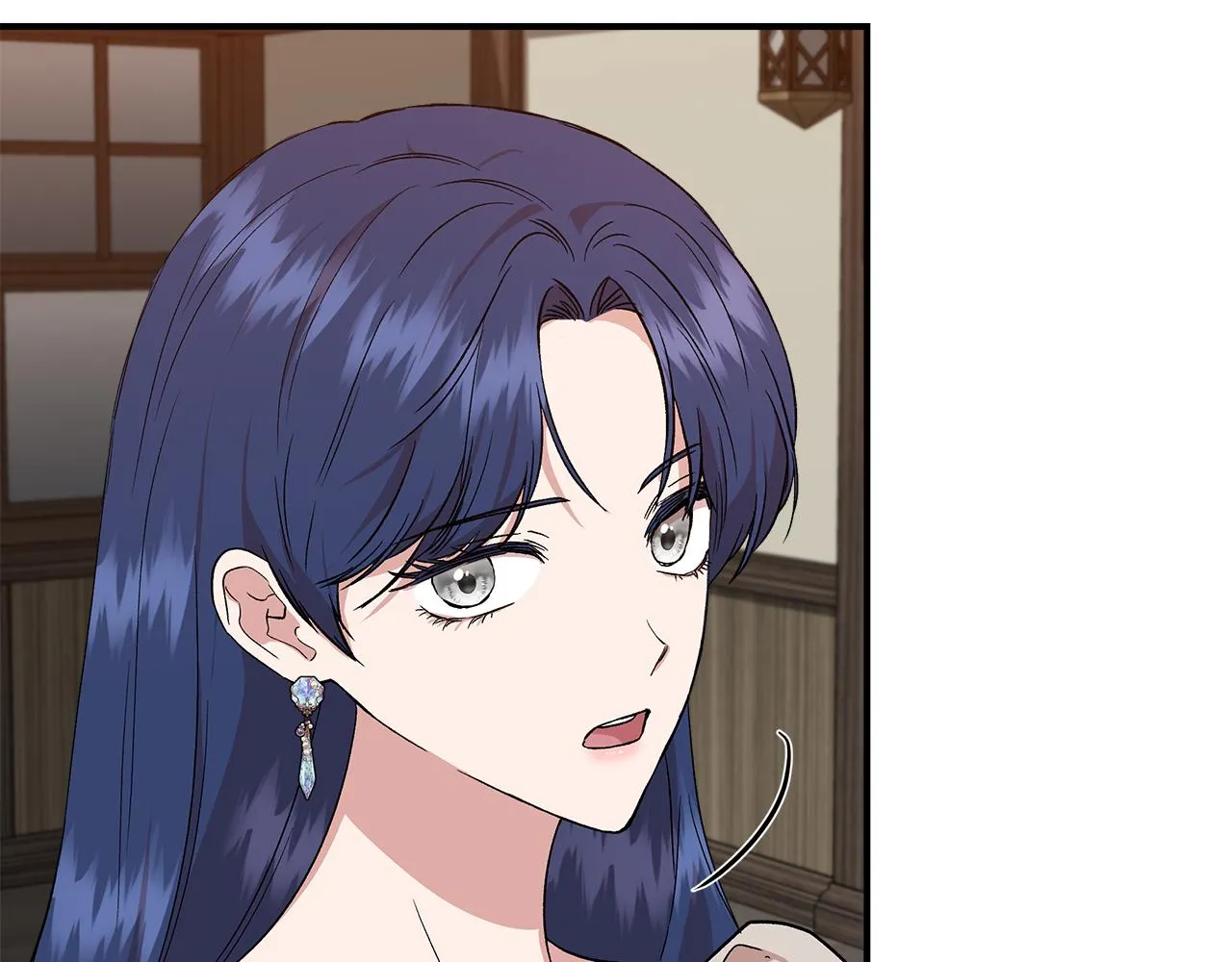 第351页