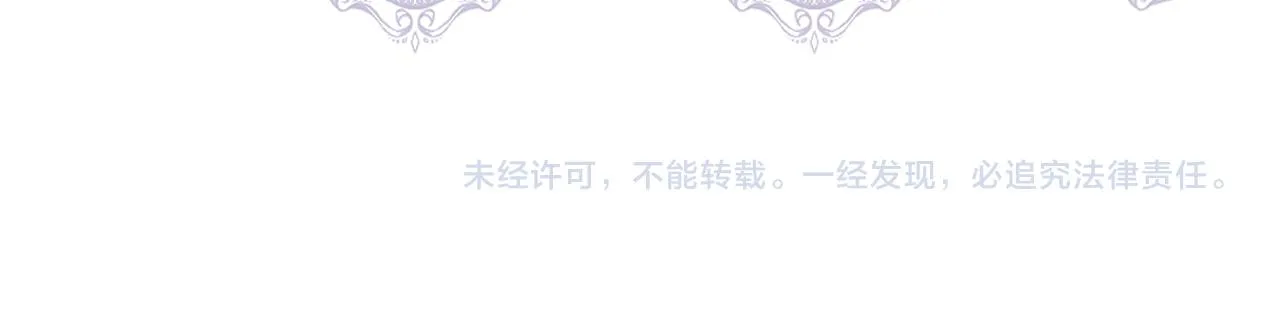 第489页