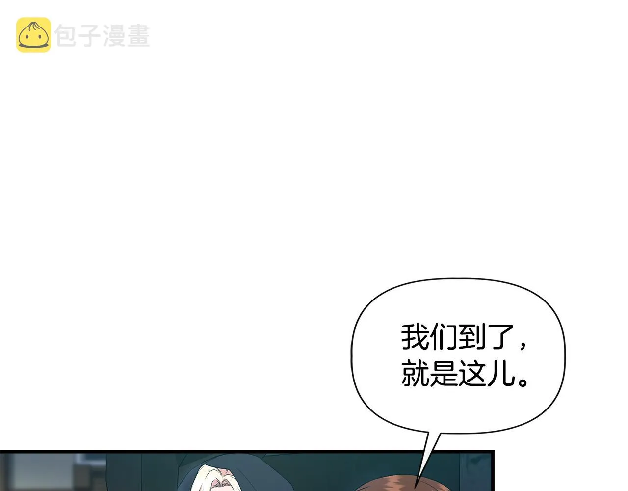 第303页