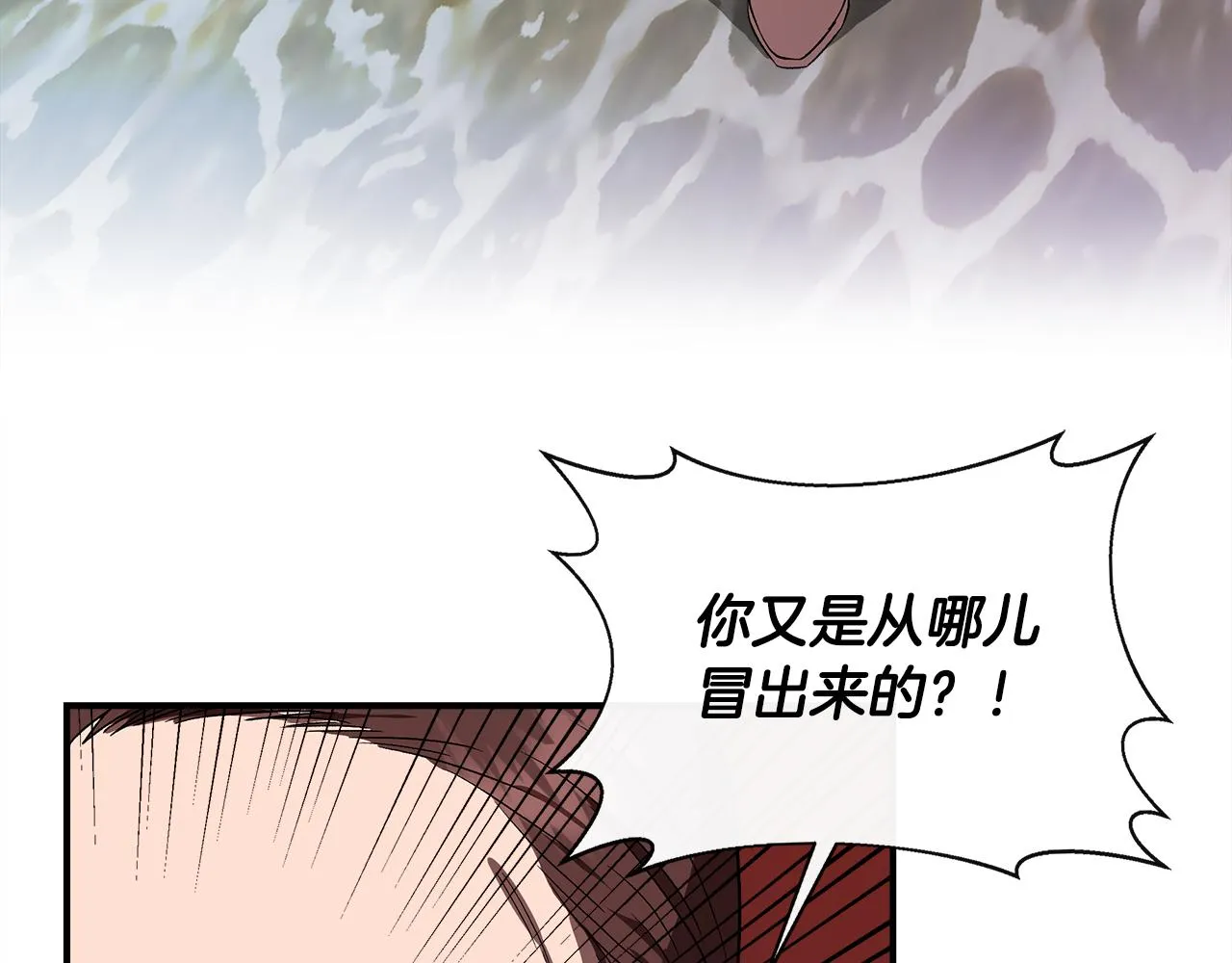 第405页