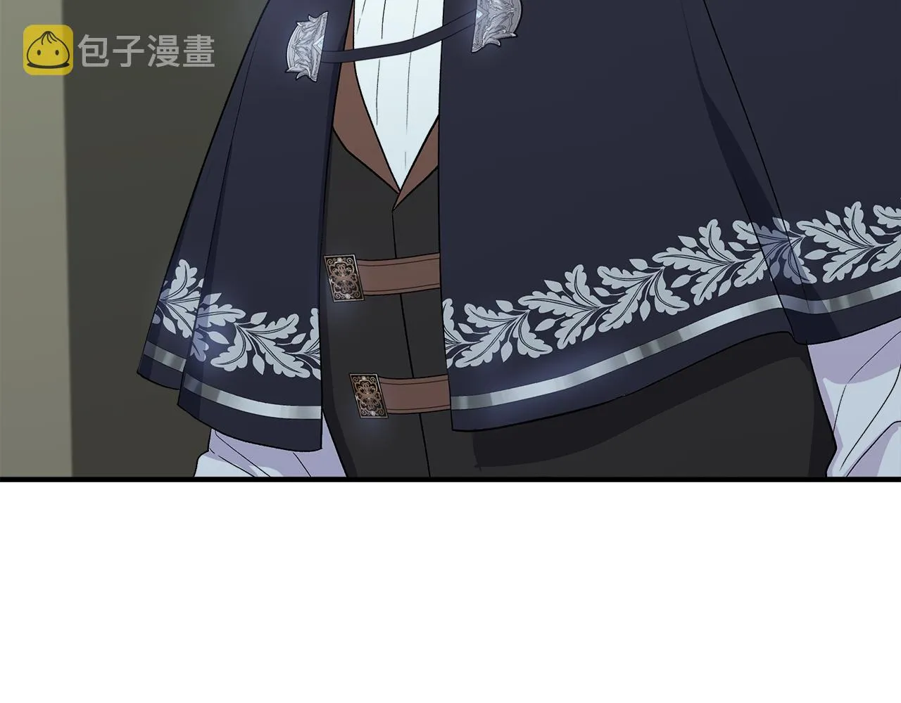第339页