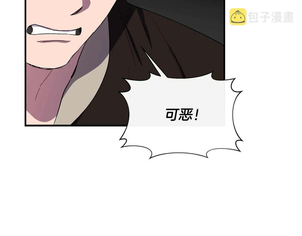 第471页