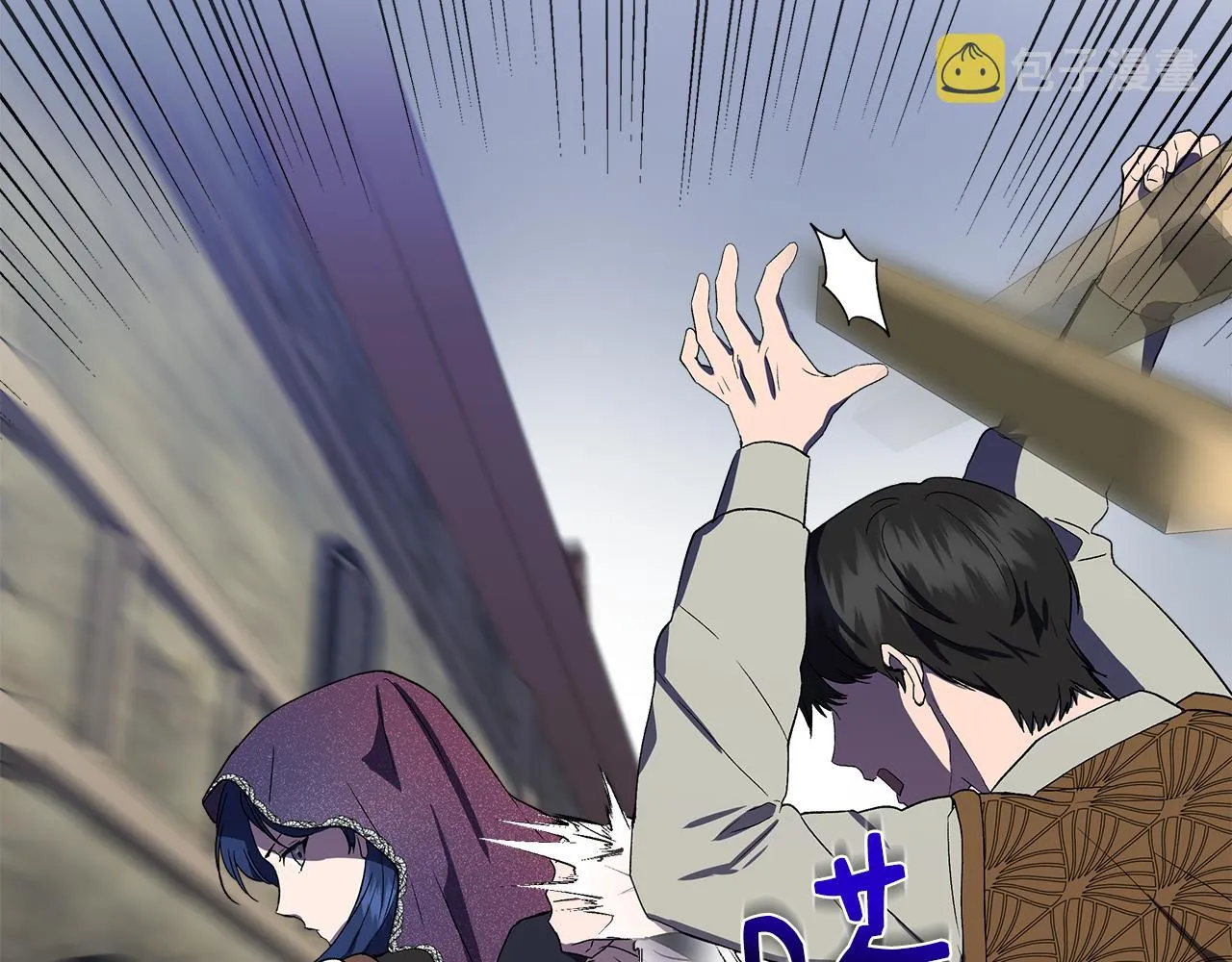 第447页