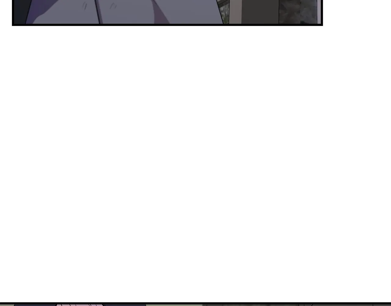 第324页
