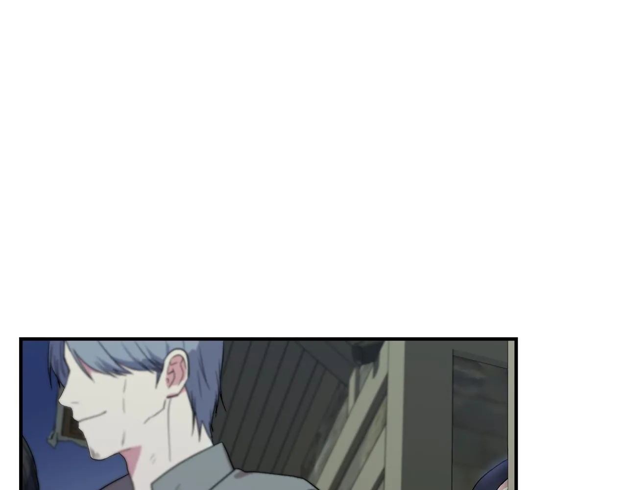 第318页