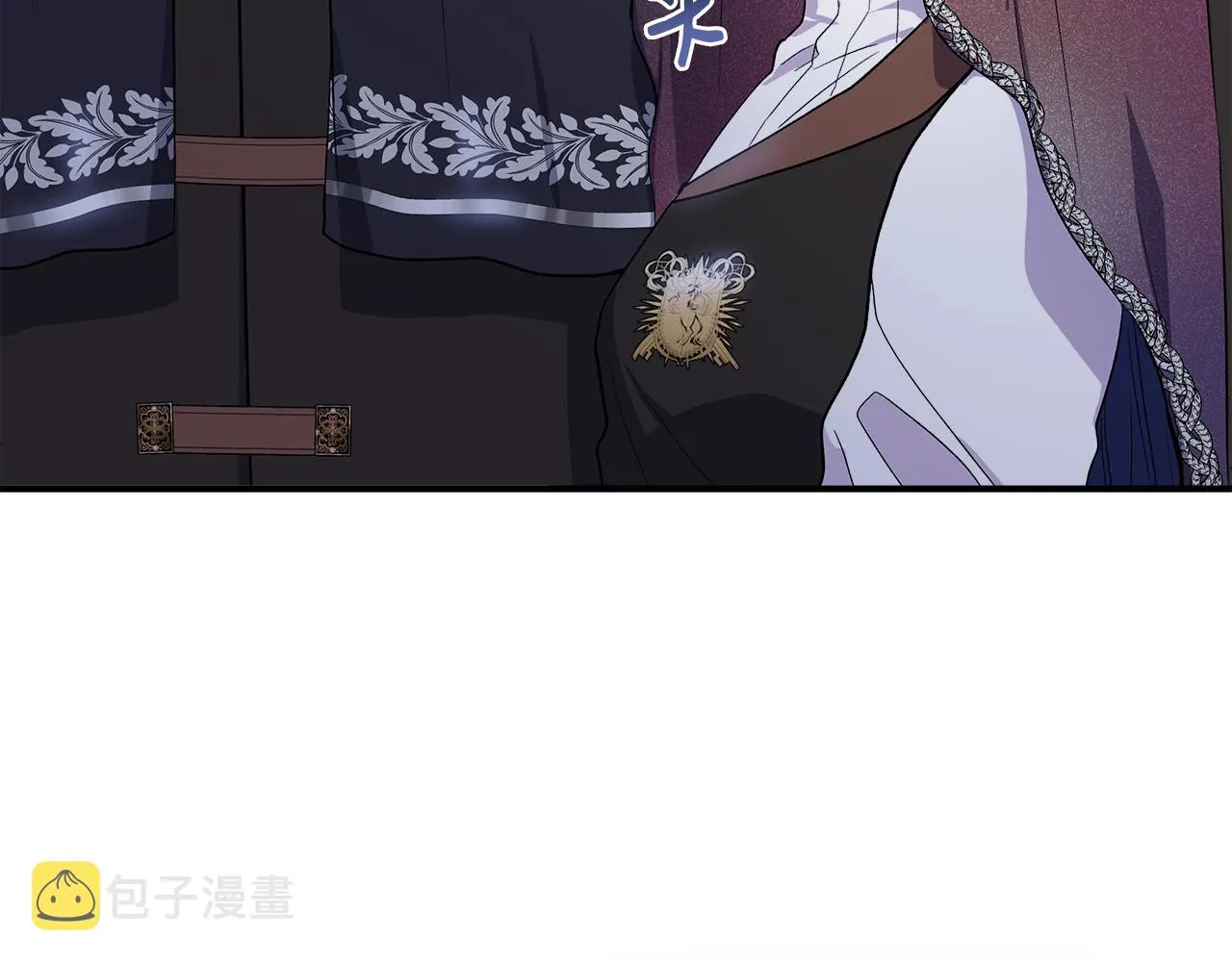 第330页