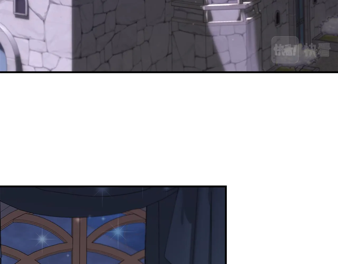 第183页