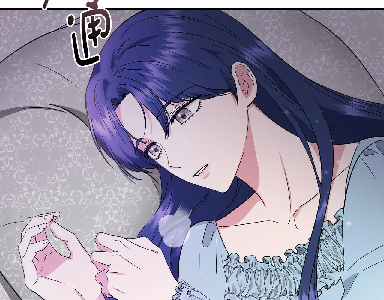 第204页