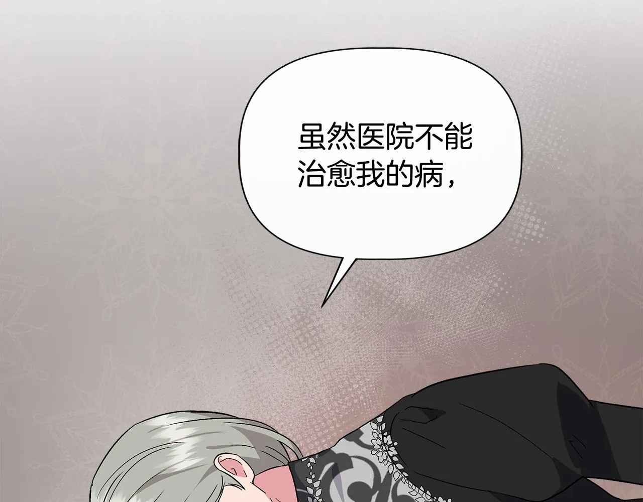 第495页