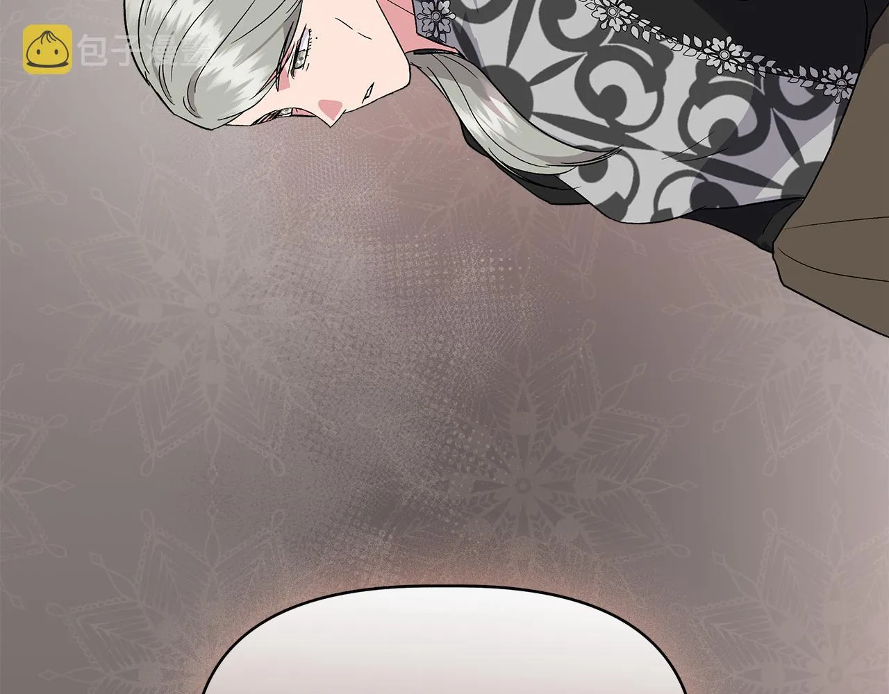 第498页
