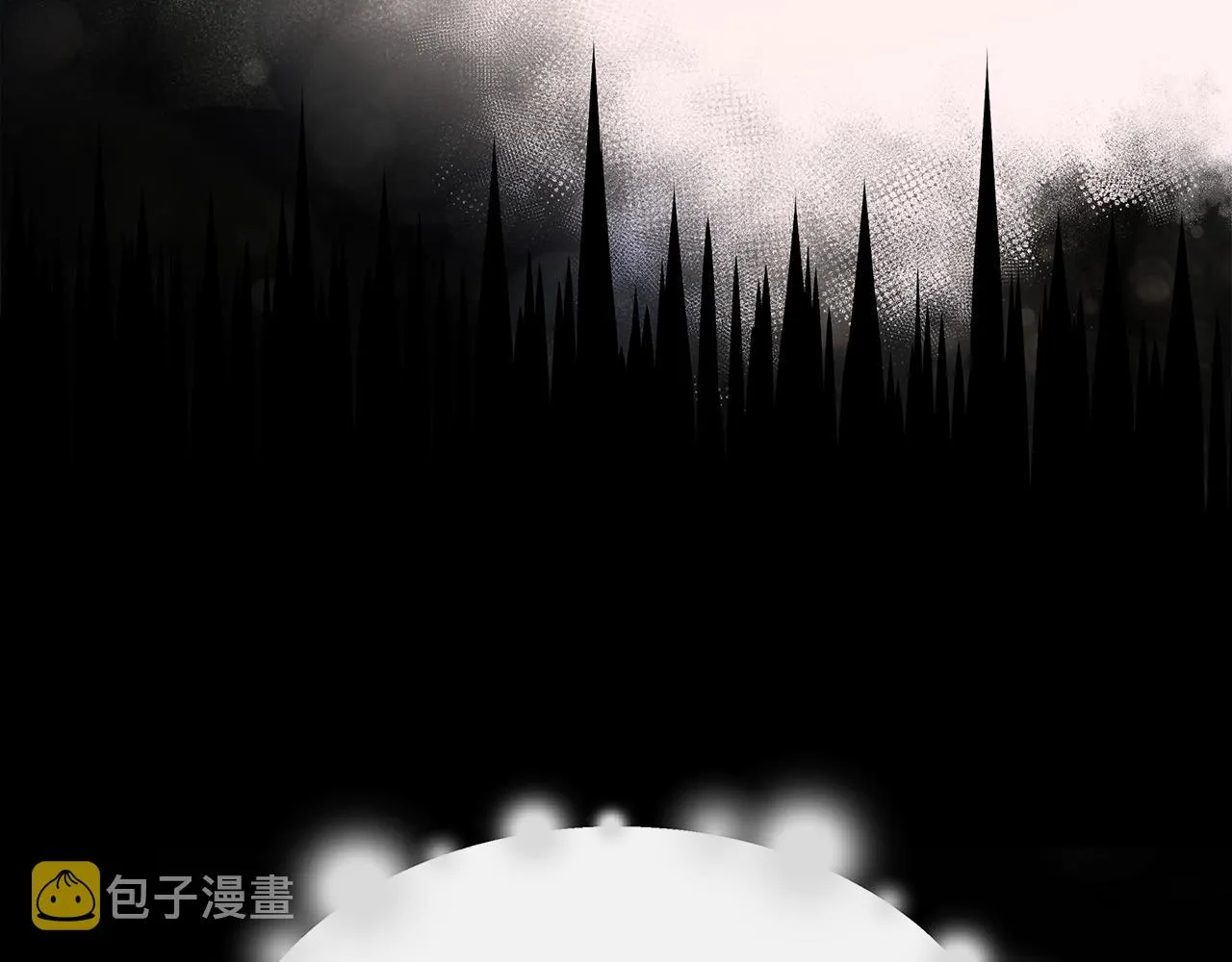 第357页