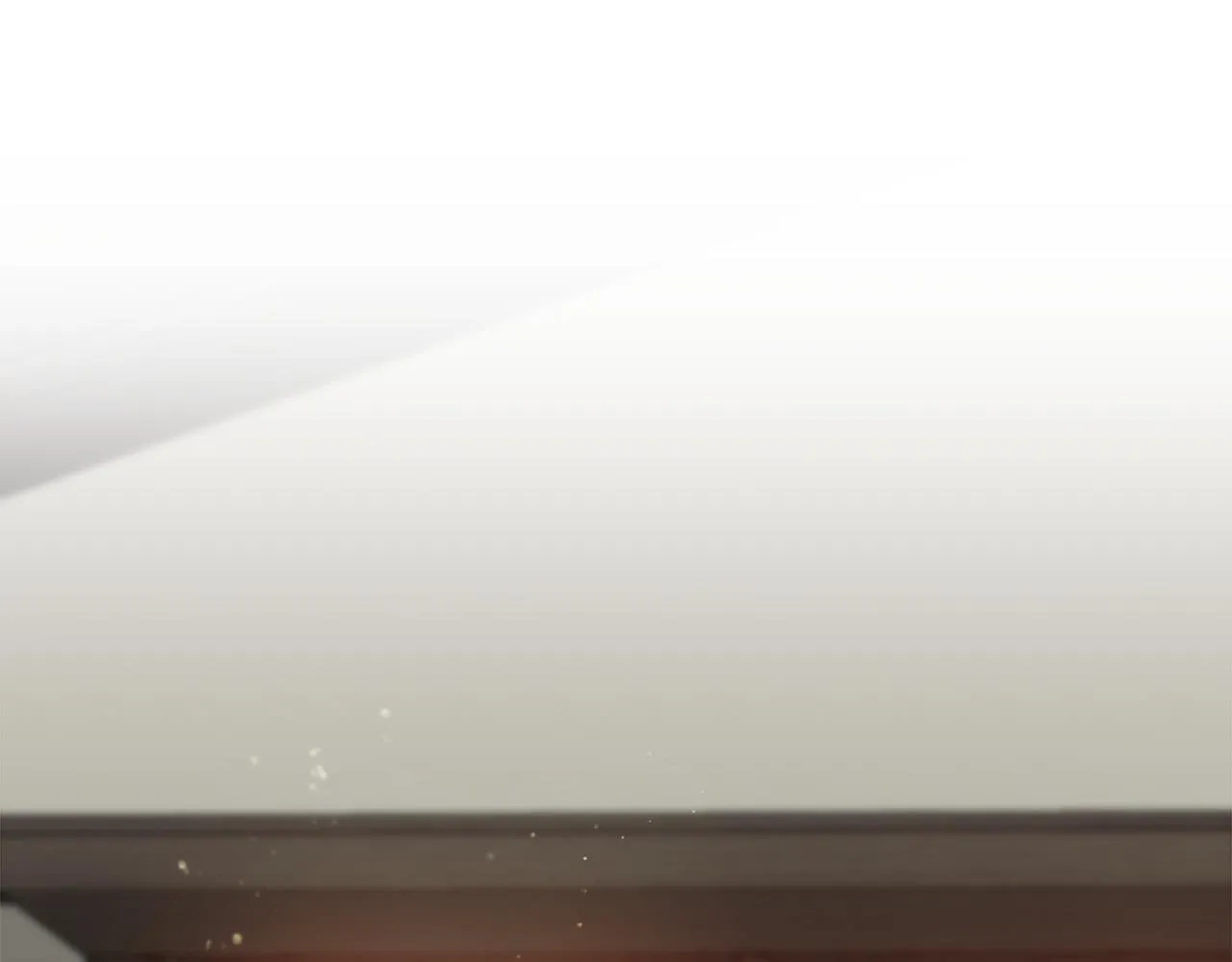 第564页