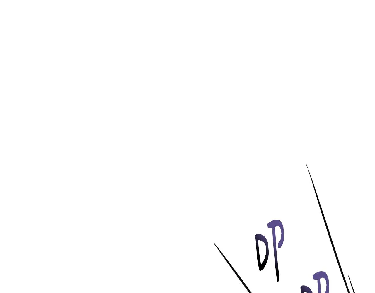 第429页