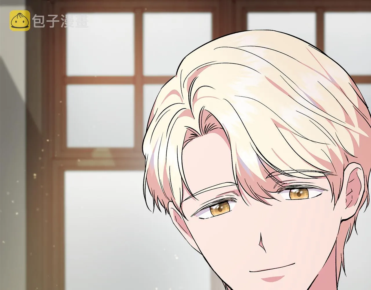 第567页