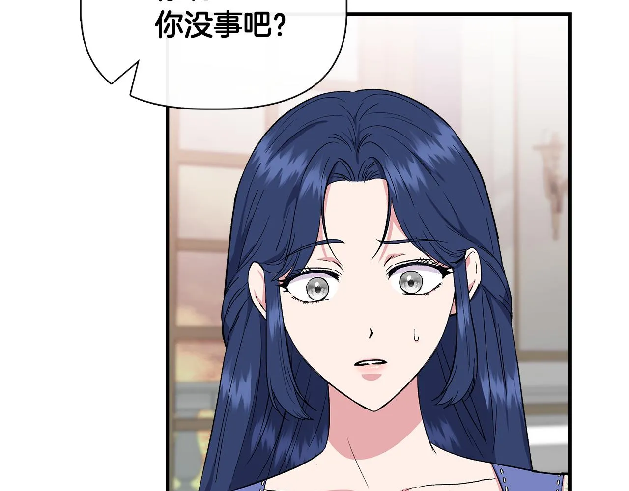 第441页