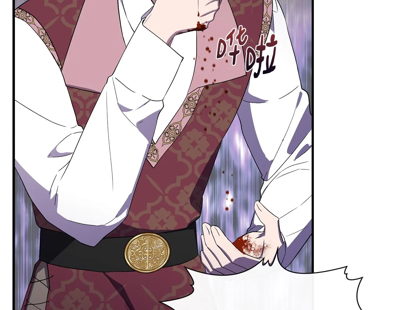 第216页