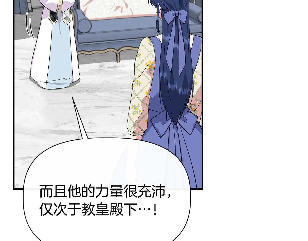 第342页