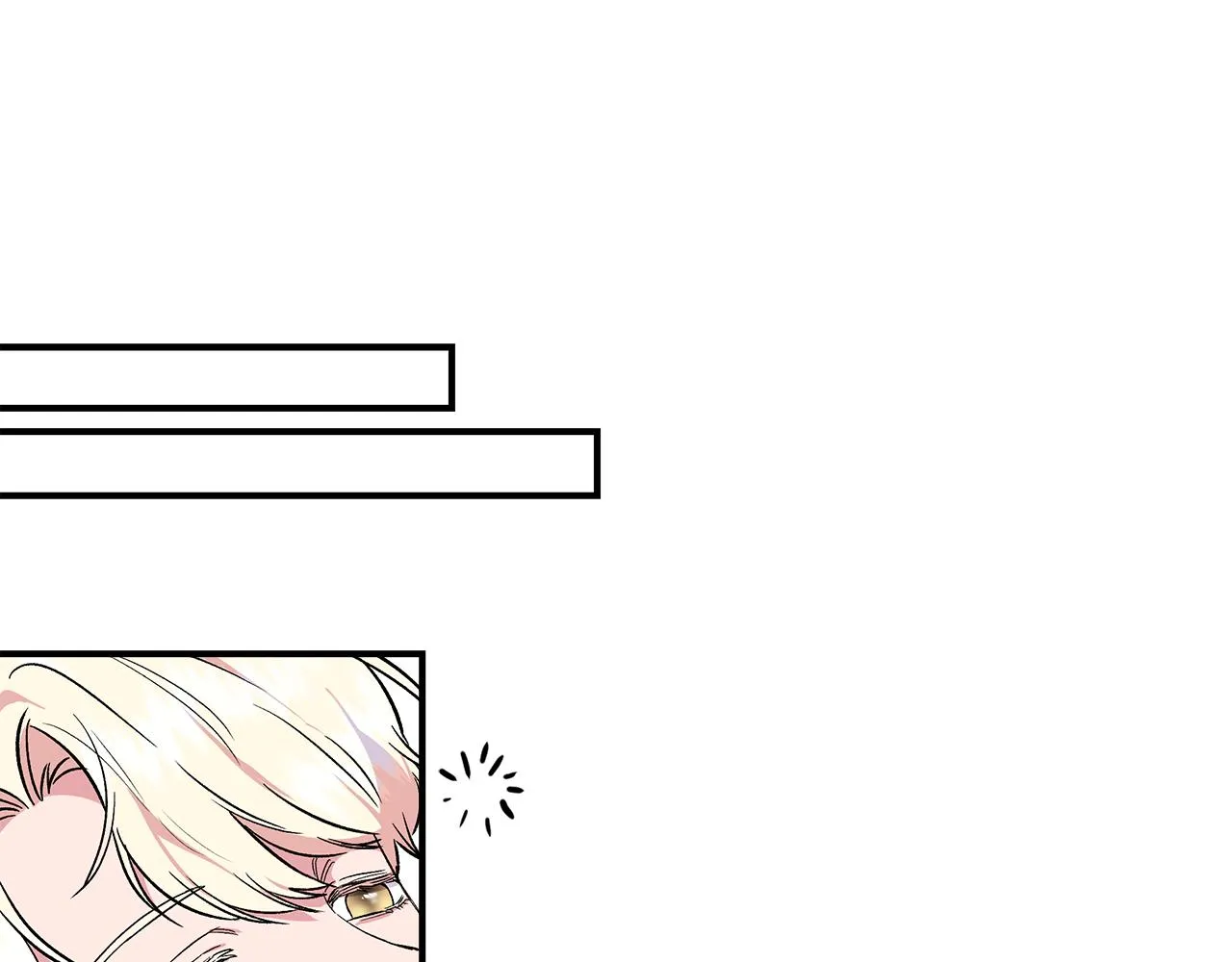第411页
